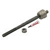 Tie Rod - image 1