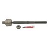 Tie Rod - image 2