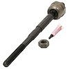 Tie Rod - image 1