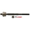 Tie Rod - image 2