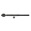 Tie Rod - image 1
