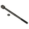 Tie Rod - image 2