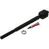 Tie Rod - image 1
