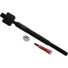 Tie Rod - image 2