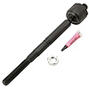 Tie Rod - image 1