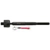 Tie Rod - image 2