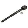 Tie Rod - image 1