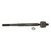 Tie Rod - image 2