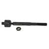 Tie Rod - image 2