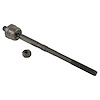 Tie Rod - image 1