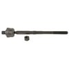 Tie Rod - image 2