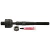 Tie Rod - image 2