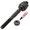 Tie Rod - image 1