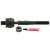 Tie Rod - image 2