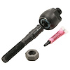 Tie Rod - image 1