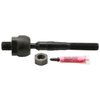 Tie Rod - image 2