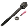Tie Rod - image 1