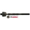 Tie Rod - image 2