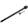 Tie Rod - image 1