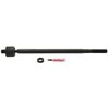 Tie Rod - image 2