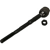 Tie Rod - image 1