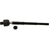 Tie Rod - image 2