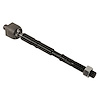 Tie Rod - image 1