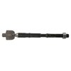 Tie Rod - image 2