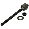 Tie Rod - image 1