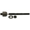 Tie Rod - image 2