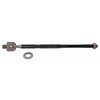 Tie Rod - image 2