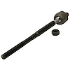 Tie Rod - image 1