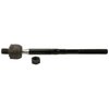 Tie Rod - image 2