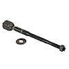 Tie Rod - image 1