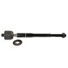 Tie Rod - image 2