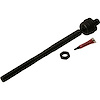 Tie Rod - image 1