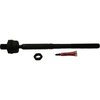 Tie Rod - image 2