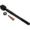 Tie Rod - image 1