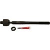 Tie Rod - image 2