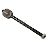 Tie Rod - image 1