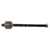Tie Rod - image 2
