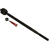 Tie Rod - image 1