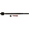 Tie Rod - image 2