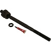 Tie Rod - image 1