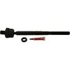 Tie Rod - image 2