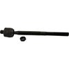 Tie Rod - image 2