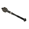 Tie Rod - image 1