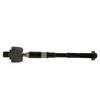 Tie Rod - image 2