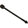 Tie Rod - image 1