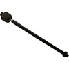 Tie Rod - image 2